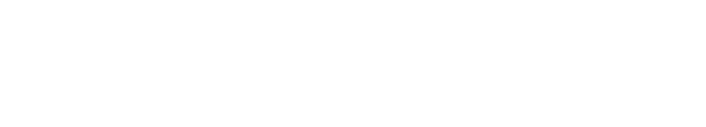 神成咲良 ボクシングチケットドットコム